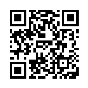 发现城堡周围已经是处处烽烟了二维码生成