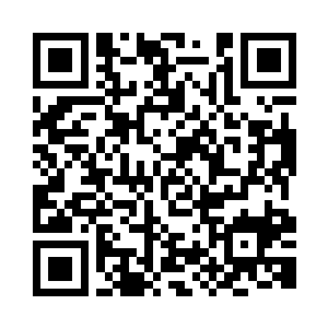 发现墓晚晴身上根本就没有封宝琉璃扇二维码生成