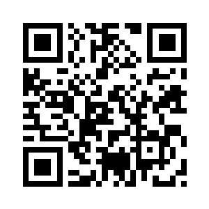 发现壁画上的人物正在移动二维码生成