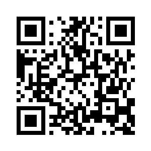 发现夏小田的手臂完好无损二维码生成