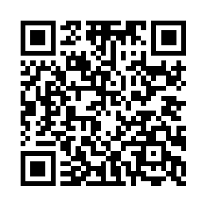 发现外侧墙壁已经被拢一操控为完全透明二维码生成