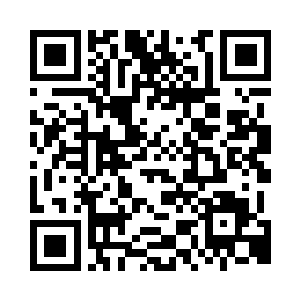 发现外面的天空已经在不知不觉中黑了下来二维码生成