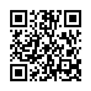 发现大唐朝廷已经无法挽救二维码生成