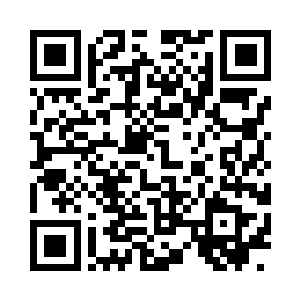 发现大姑娘那里有一颗硕大罕见的珍珠二维码生成