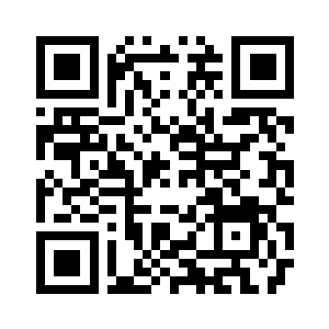 发现大家并不在意我的举动后二维码生成