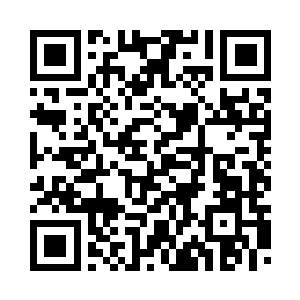 发现大山和白先生都已经悄无声息二维码生成