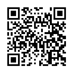 发现大校场营的守门兵士松松散散二维码生成