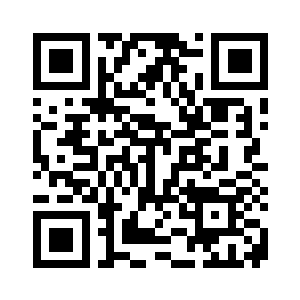 发现大水果然已经淹没了那房子二维码生成