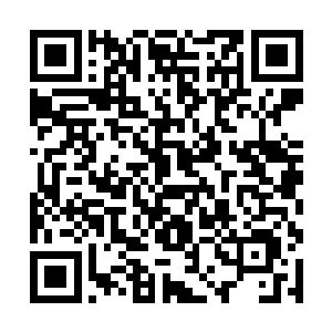 发现天地间的灵气好像被一股无形的力量给压制住了二维码生成