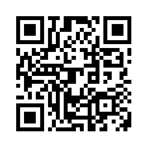 发现天树里的妖蛮跟发了疯似的二维码生成