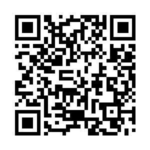 发现天道的脸上也有着怦然心动的神色二维码生成