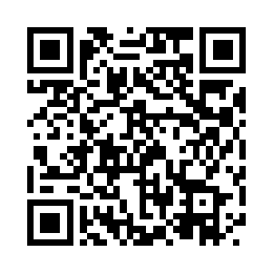 发现女子体内确实没有被墨之力侵蚀的痕迹二维码生成