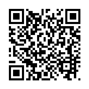 发现她不露任何痕迹地走过了这一关二维码生成