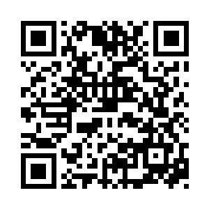 发现她们仍旧无法正常的用意念交流二维码生成