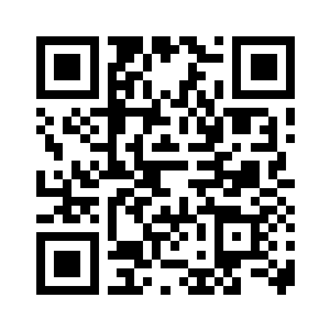 发现她的眼神已经涣散了二维码生成