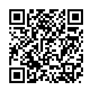 发现她的肚子里竟然真有一团凝结的气息二维码生成