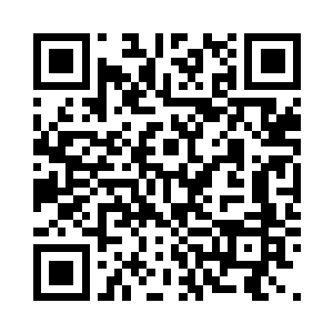 发现她竟然不紧不慢地跟在他们后面二维码生成