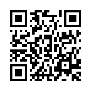 发现她要比几秒钟前又美上三分二维码生成