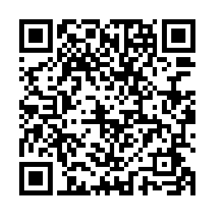 发现如今混沌兽和域外天魔加起来的数量不超过四十亿二维码生成