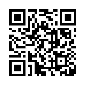 发现如今的房子和先前大不相同二维码生成