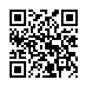 发现姬可馨果然在等着了二维码生成