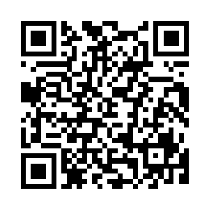 发现姬瑶与那白瑜既然在殊死决战二维码生成