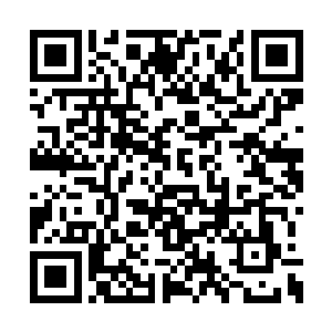 发现孔建国挥出去的拳头正被方炎给抓在手心里二维码生成