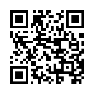 发现季宸渊似乎早已经起身了二维码生成