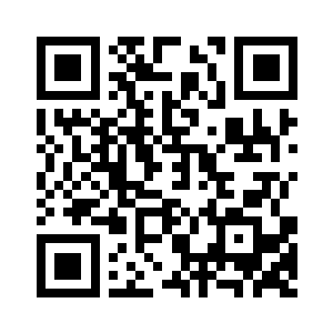 发现季宸渊这僵尸不仅修行高二维码生成