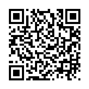 发现季宸渊颀长的身子倚靠在棺材的边沿上二维码生成