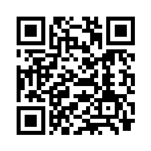 发现宁绯躺在装满水的浴缸里二维码生成