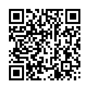 发现它和修罗之怒内的那个阴魂气息一模一样二维码生成