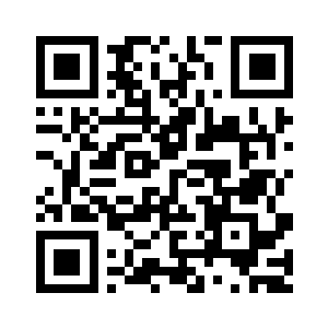 发现它基本不会主动说话二维码生成