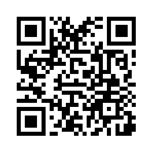 发现它是张没字的手帕二维码生成