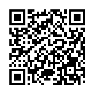 发现客厅里已然没有了杨霍等人的身影二维码生成