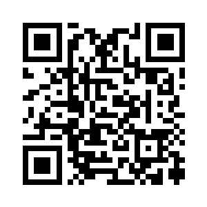 发现家里确实是没有人二维码生成