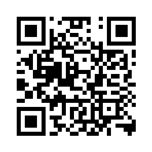 发现对方手段端得是狠辣果决二维码生成