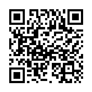 发现对方的视线在人群中巡视几番二维码生成