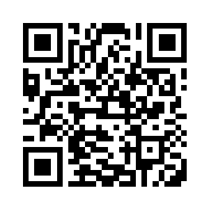 发现小二队长他们正在原路返回二维码生成