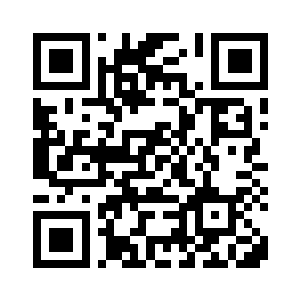 发现小姑娘的身体确实有问题二维码生成