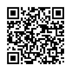 发现小贺与另外一名保镖正在门口二维码生成