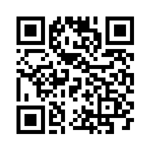 发现小鱼儿的昏迷并不简单二维码生成