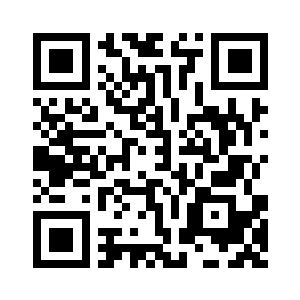 发现就发现吧……我来问问你二维码生成