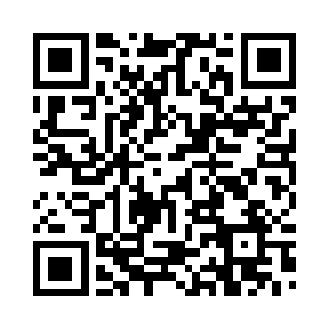 发现就算是他所在的相对稳定区域二维码生成