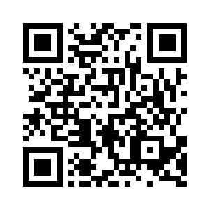 发现巫体诀修行起来事半功倍二维码生成