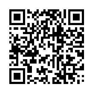 发现已经出现在了一片虚空飘渺的星空之中二维码生成