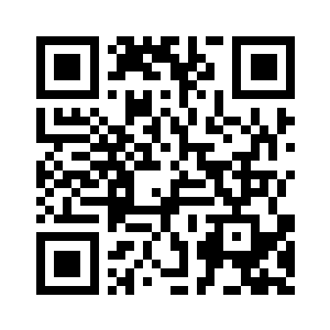 发现已经过去了一个半小时了二维码生成