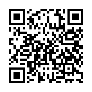 发现庄睿几人全部目瞪口呆的站在原地二维码生成