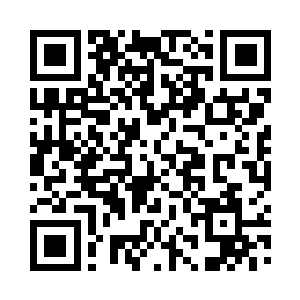 发现张若惜和花青丝都一副安然若素的样子二维码生成