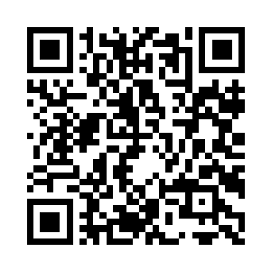 发现张铁在天空中的速度居然不比自己慢二维码生成